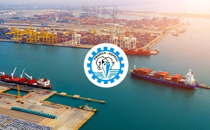 Gestion portuaire efficience: les comités techniques à pied d’œuvre