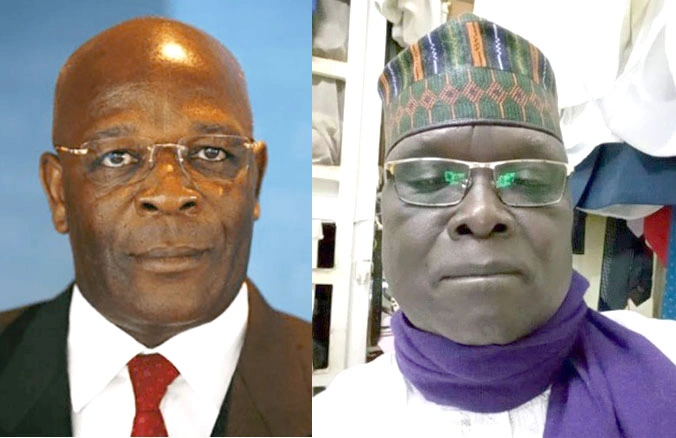 Affaire Atou : La menace qui pèse sur les inspecteurs d’Etat