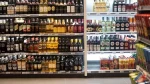 L'alcool tue : Les chiffres alarmants de l'OMS