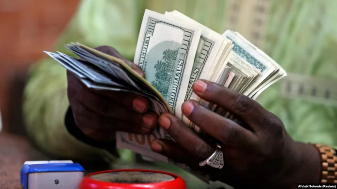 Nigeria: un prêt de 2.25 milliards de dollars de la Banque mondiale pour accompagner les réformes