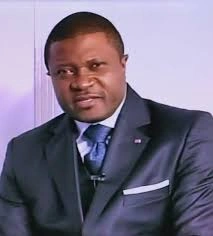 Le ministre des transports intensifie sa lutte contre les accidents routiers.