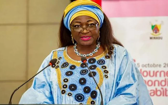 Inondations : Les injonctions du gouvernement aux populations