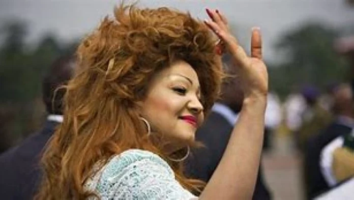 Selon un ex cadre du Rdpc… Voici le successeur de Paul Biya