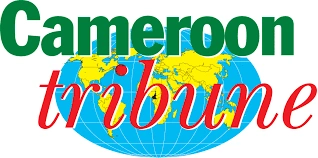 Ngoh Ngoh remonte les bretelles à Cameroon Tribune