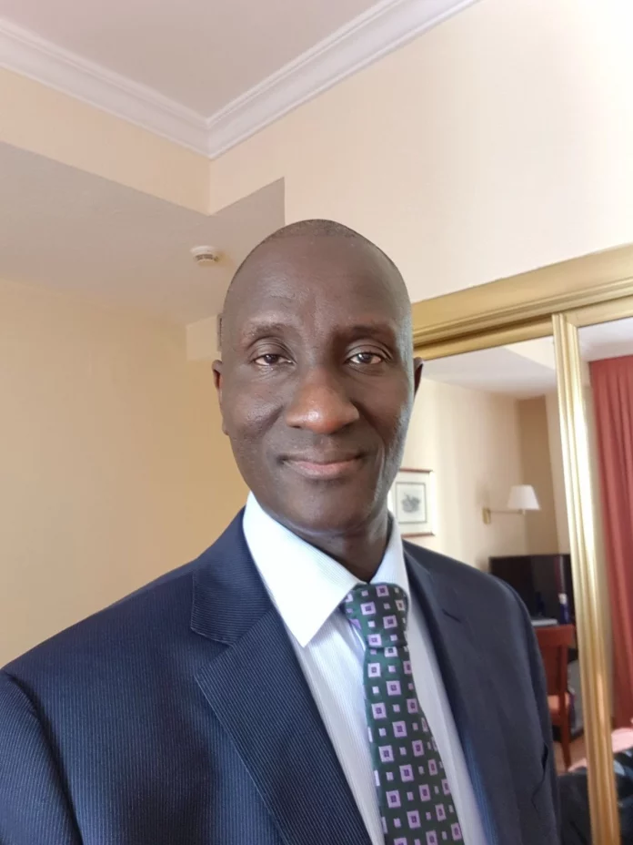 Finance Islamique, comprendre l’activité