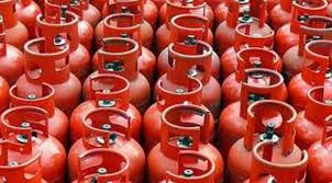 Gaz domestique : le 2e semestre s’annonce mauvais au Cameroun