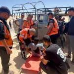Quatre otages retrouvés morts : les détails de l'attaque du Hamas 