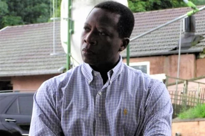 Affaire Ksa-Fecafoot : Vers un bras de fer juridique