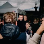 Jordan Bardella: L'Étoile Montante du Rassemblement National