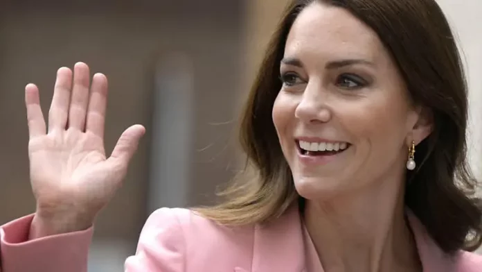 Poutine exige la capitulation de l’Ukraine, Zelensky dénonce un ultimatum à la « Hitler »