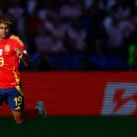 Groupe B: L'Italie et l'Espagne se Disputent la Tête de Groupe
