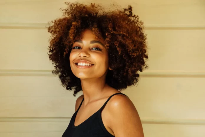 Au Tchad, l’ancestrale poudre de Chébé démode les cosmétiques capillaires chimiques