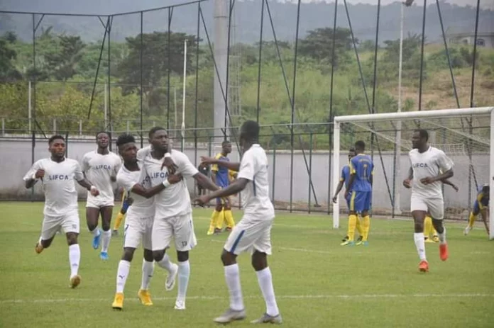 Inter-Poules 2024 : les ligues régionales de football dans l’impasse