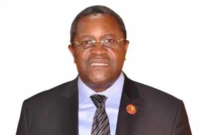 Mairie de Douala I au centre d’une querelle politique