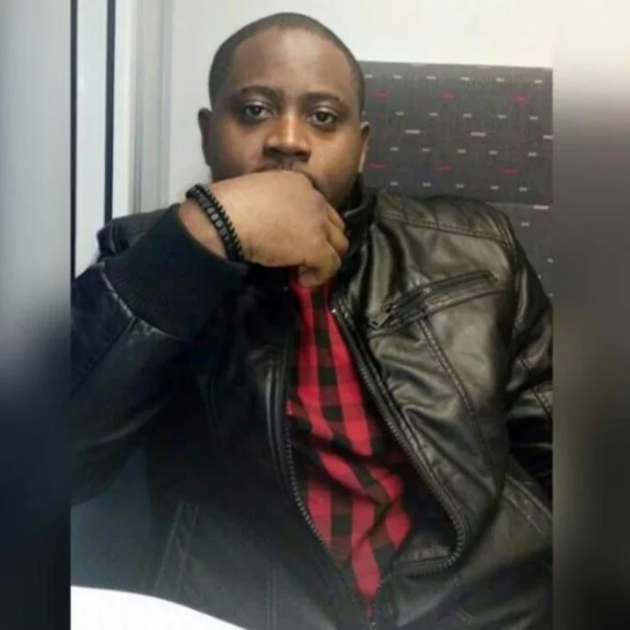 Crise anglophone: Points de désaccord entre sécessionnistes