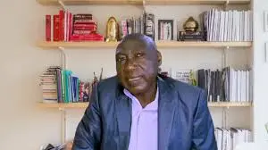 Communication digitale: L’Afrique marque des points sur Google