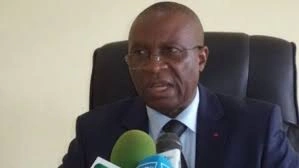Crise anglophone: ce que propose Paul Naseri Bea