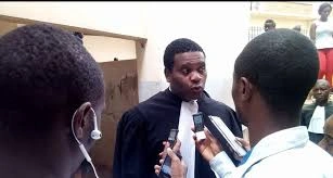 Prétendues réformes sur l’éligibilité présidentielle : le décryptage de Christian Ntimbane Bomo