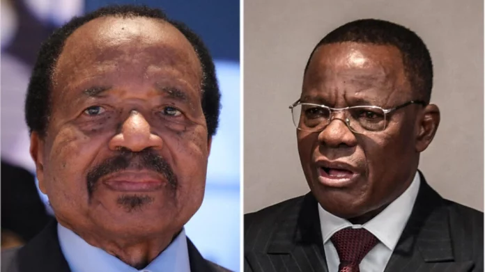 Humiliation du Cameroun : le régime Rdpc sur le banc des accusés