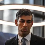 Le Parti Travailliste : Favori des Élections Législatives Britanniques 