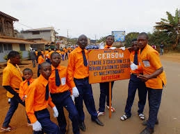 Baccalauréat 2024 :des sourds frustrés à l’épreuve de mathématique