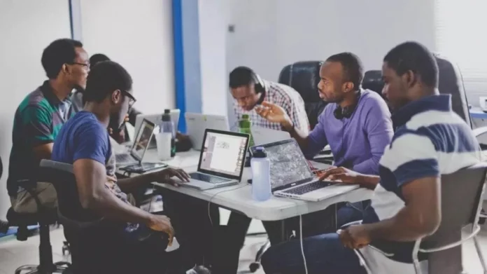 Cameroun : comment promouvoir un écosystème florissant de start-up ?