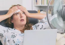 Stress Thermique: Comment Mesurer le Danger de la Chaleur