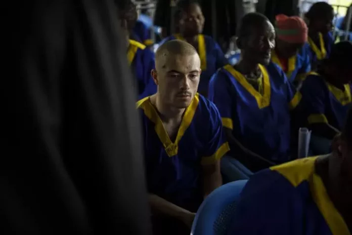 RDC: procès de la « tentative de coup d’Etat » du 19 mai, peines de mort encourues