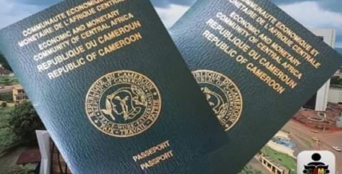 Hausse du coût des timbres : l’opposition dénonce une provocation de plus