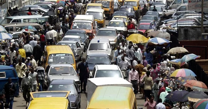 Douala-Bafoussam : Les usagers crient leur colère