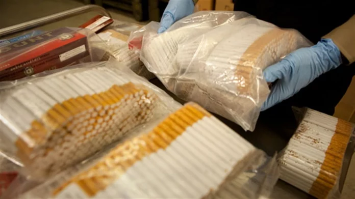 Tabac : la fumée monte au Cameroun