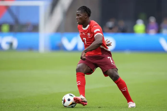 Euro-2024: Italie, la lente décadence de l’empire azzurro