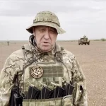 Evguéni Prigojine : Un Homme qui a Marqué l'Imaginaire Russe