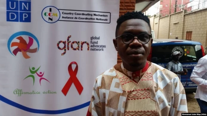 Paludisme, sida, tuberculose : Le Fonds mondial réduit son financement au Cameroun