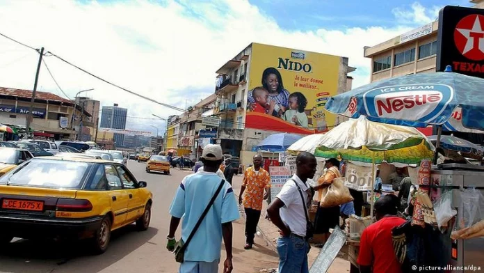 Les chauffeurs de taxi pris pour cible par la terreur du séparatisme à Bamenda