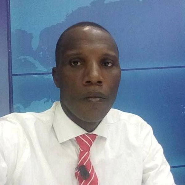 Tueries dans la Noso : lettre d’un journaliste au Premier ministre de Norvège