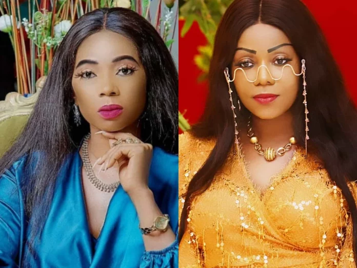 Augmentation du prix de la CNI : Lady Ponce et Mani Bella expriment leur mécontentement