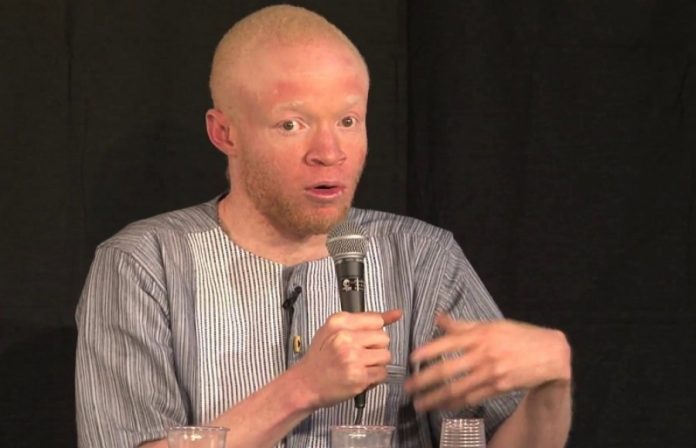 Défis politiques du Cameroun :la réflexion de Wilfried Ekanga