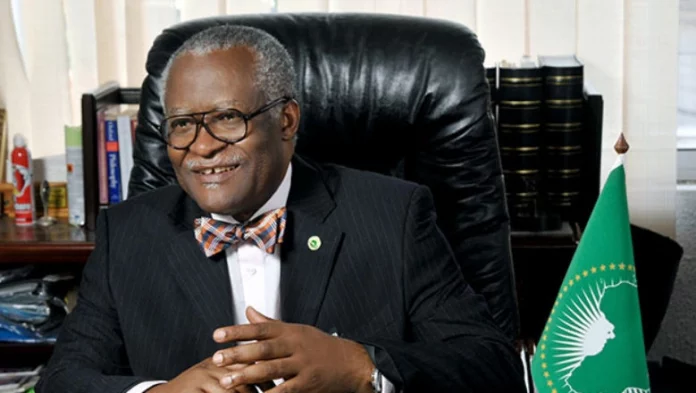 Scandale Glencore : ce que propose Akere Muna