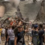 Narendra Modi à Moscou : renforcement des liens avec la Russie 
