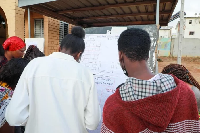 Bac 2024: Voici pourquoi les résultats sont catastrophiques