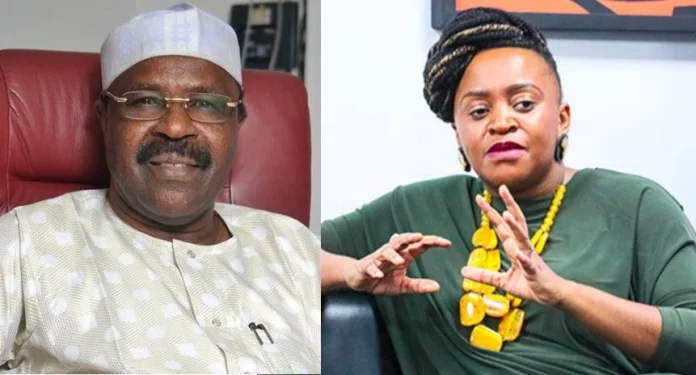 Bestinver contre Mtn et Chococam : l’affaire mise en délibéré pour le 23 juillet