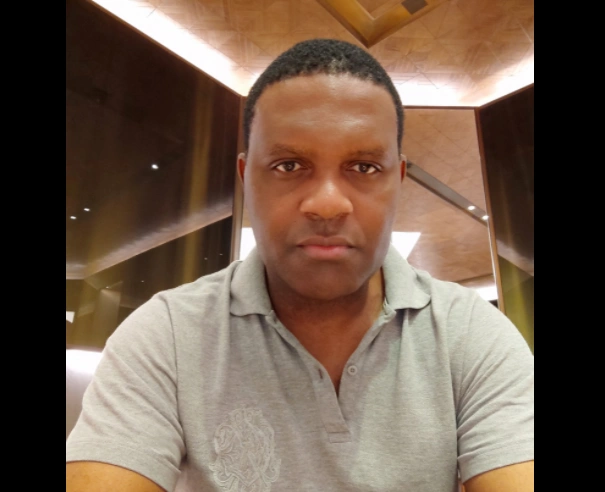 Aphonie et Atonie : la société civile interpelle le Barreau du Cameroun