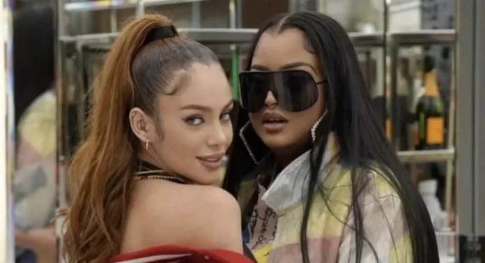 Cameroun: le coming out de la fille du président fait réagir