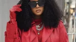 Brenda Biya à Paris