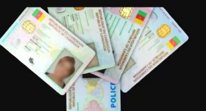 Bientôt se sera la fin