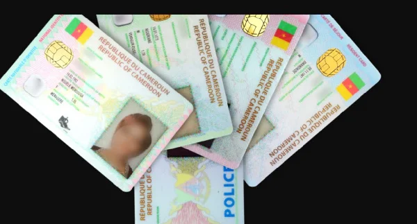 Bientôt la fin des tracasseries et de la corruption pour la CNI au Cameroun