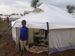 L'impact "désastreux" de la Guerre au Soudan sur les Civils