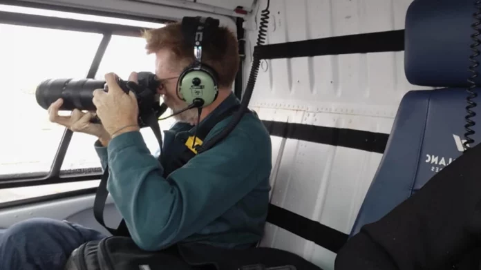 Cérémonie d’ouverture des JO : malgré la pluie, « c’était dingue »