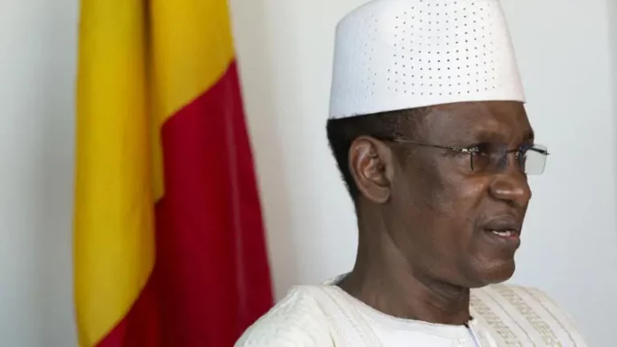 Mali: un proche du Premier ministre condamné à un an de prison